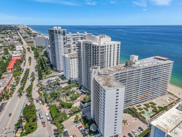 4100 Galt Ocean Dr 305, Fort Lauderdale, FL 33308