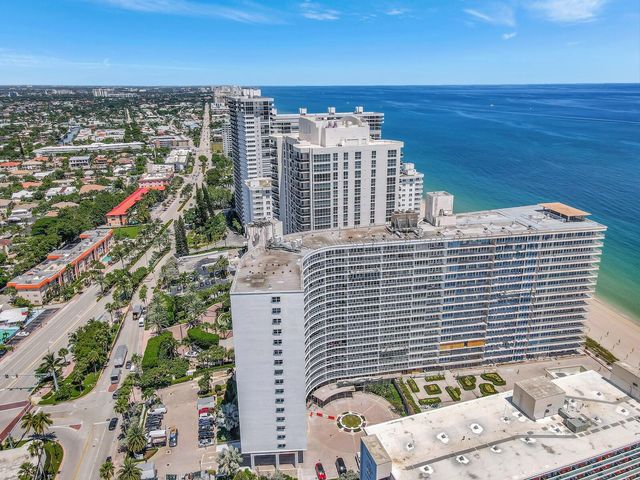 4100 Galt Ocean Dr 305, Fort Lauderdale, FL 33308