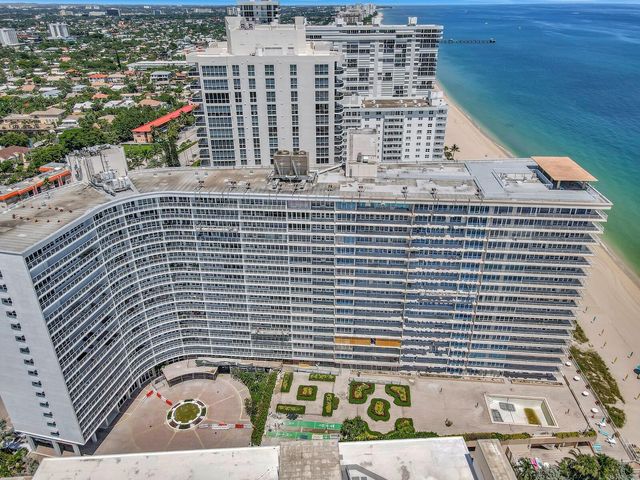 4100 Galt Ocean Dr 305, Fort Lauderdale, FL 33308