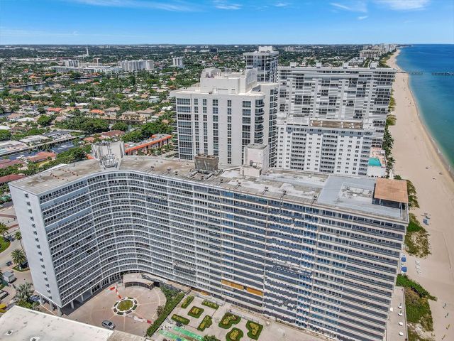 4100 Galt Ocean Dr 305, Fort Lauderdale, FL 33308