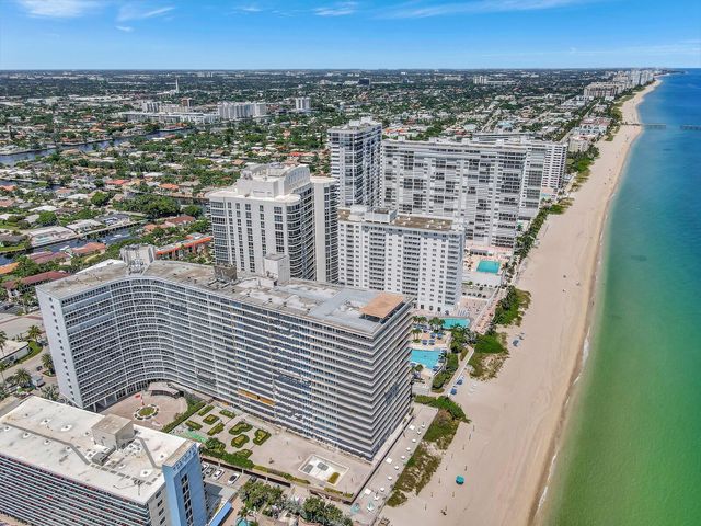 4100 Galt Ocean Dr 305, Fort Lauderdale, FL 33308
