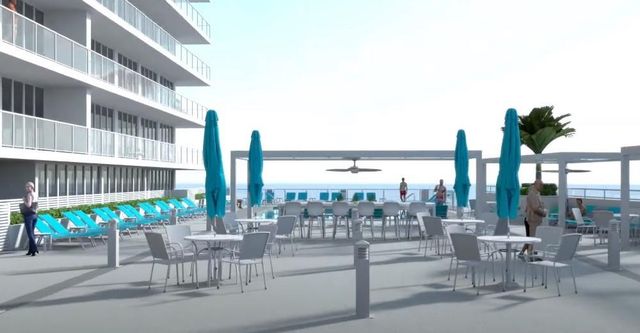 4100 Galt Ocean Dr 305, Fort Lauderdale, FL 33308