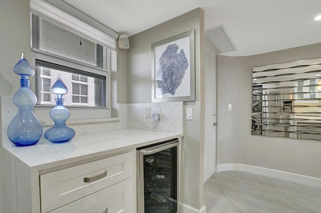 4100 Galt Ocean Dr 305, Fort Lauderdale, FL 33308