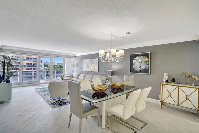 4100 Galt Ocean Dr 305, Fort Lauderdale, FL 33308