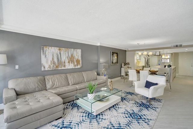 4100 Galt Ocean Dr 305, Fort Lauderdale, FL 33308