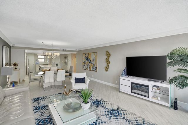 4100 Galt Ocean Dr 305, Fort Lauderdale, FL 33308