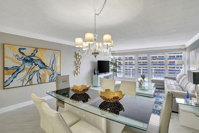 4100 Galt Ocean Dr 305, Fort Lauderdale, FL 33308