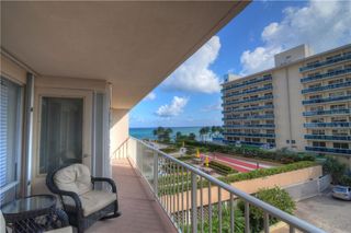 4100 Galt Ocean Dr 305, Fort Lauderdale, FL 33308