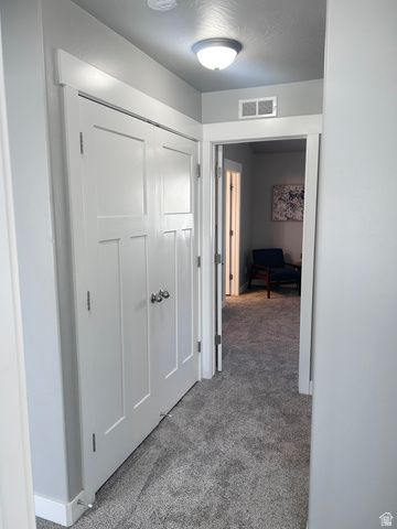 7427 N COTTAGE LN, Eagle Mountain, UT 84005