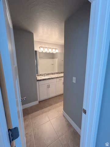 7427 N COTTAGE LN, Eagle Mountain, UT 84005