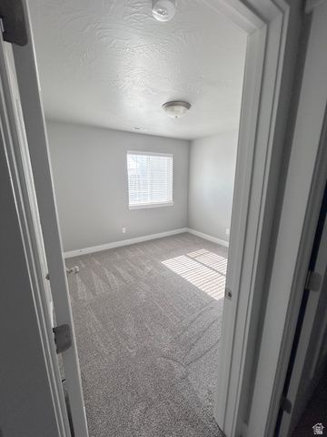 7427 N COTTAGE LN, Eagle Mountain, UT 84005