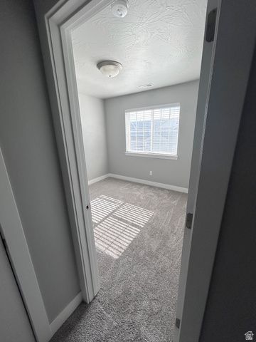 7427 N COTTAGE LN, Eagle Mountain, UT 84005