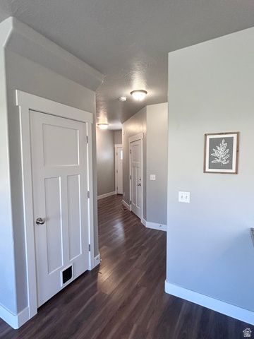 7427 N COTTAGE LN, Eagle Mountain, UT 84005