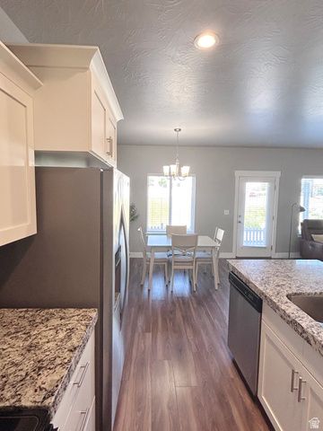 7427 N COTTAGE LN, Eagle Mountain, UT 84005
