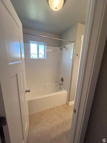7427 N COTTAGE LN, Eagle Mountain, UT 84005