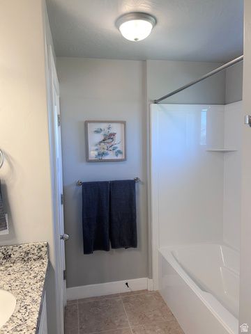 7427 N COTTAGE LN, Eagle Mountain, UT 84005