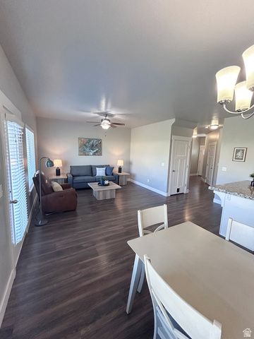 7427 N COTTAGE LN, Eagle Mountain, UT 84005