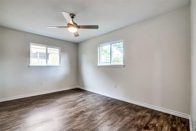 500 Lockwood ST, San Marcos, TX 78666