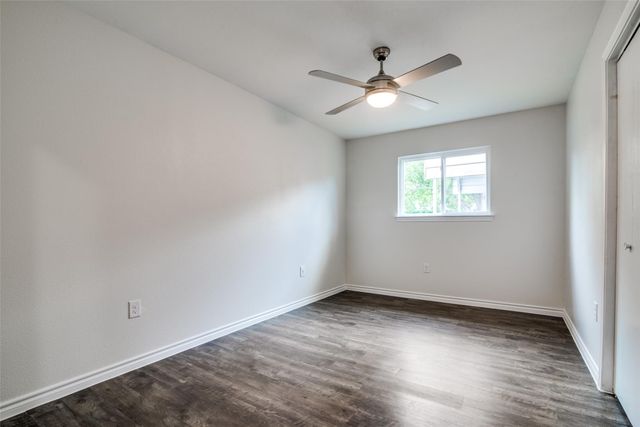 500 Lockwood ST, San Marcos, TX 78666