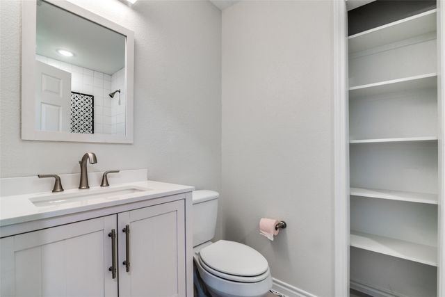 500 Lockwood ST, San Marcos, TX 78666