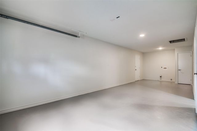 500 Lockwood ST, San Marcos, TX 78666