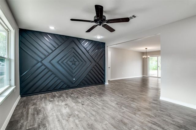 500 Lockwood ST, San Marcos, TX 78666