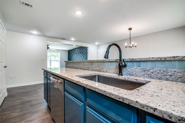 500 Lockwood ST, San Marcos, TX 78666