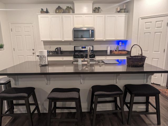 3211 Lennon Way, Stockton, CA 95212