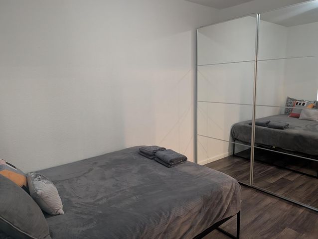 3211 Lennon Way, Stockton, CA 95212