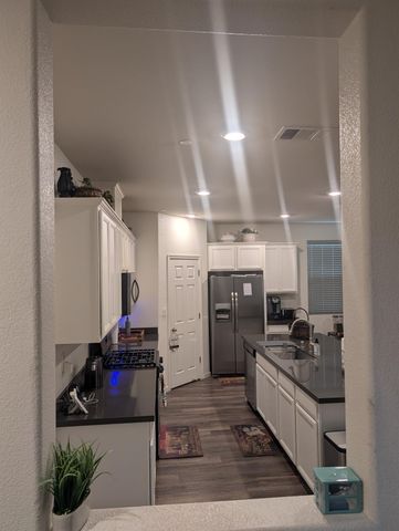 3211 Lennon Way, Stockton, CA 95212