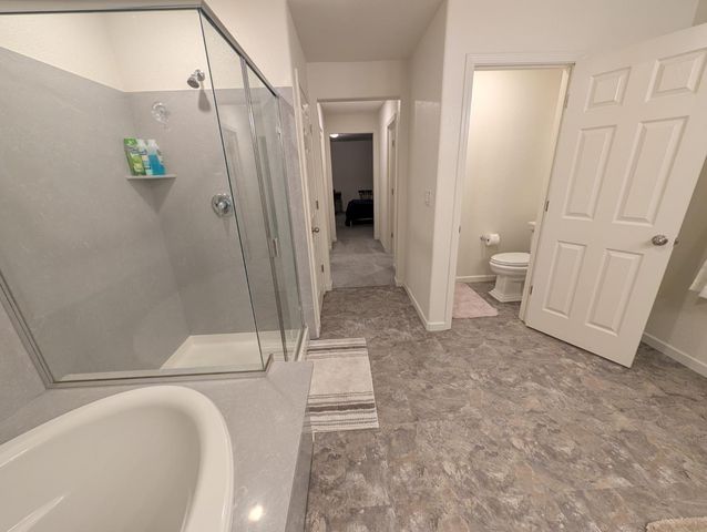 3211 Lennon Way, Stockton, CA 95212