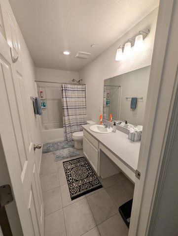 3211 Lennon Way, Stockton, CA 95212