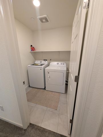 3211 Lennon Way, Stockton, CA 95212