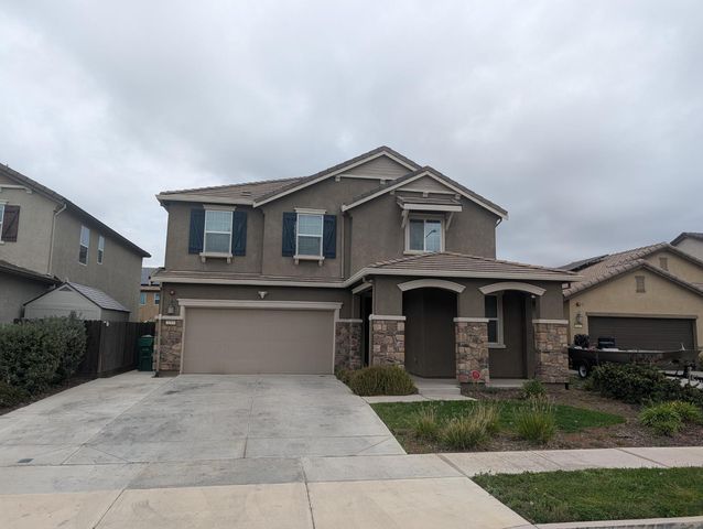 3211 Lennon Way, Stockton, CA 95212