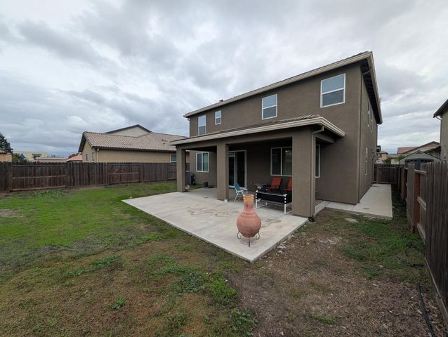 3211 Lennon Way, Stockton, CA 95212
