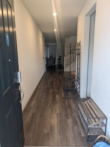 3211 Lennon Way, Stockton, CA 95212