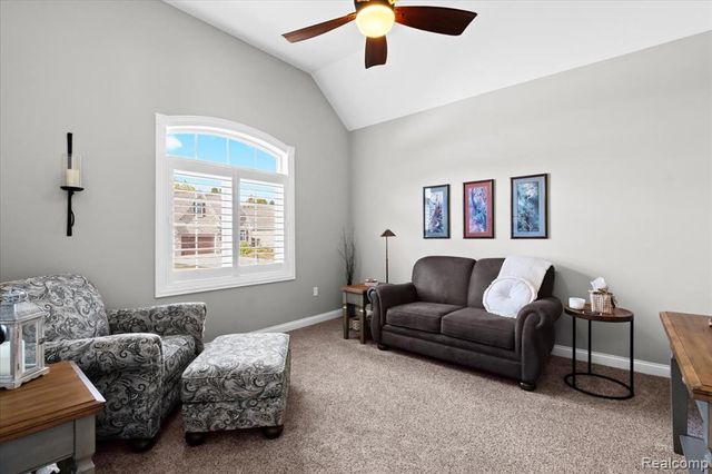 68 Fox Hollow Drive, Metamora, MI 48455