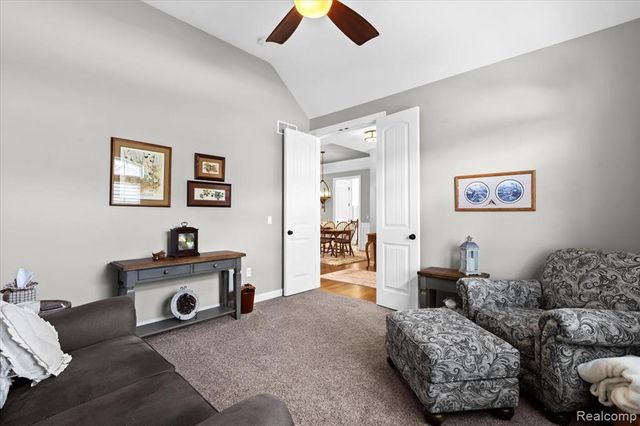 68 Fox Hollow Drive, Metamora, MI 48455