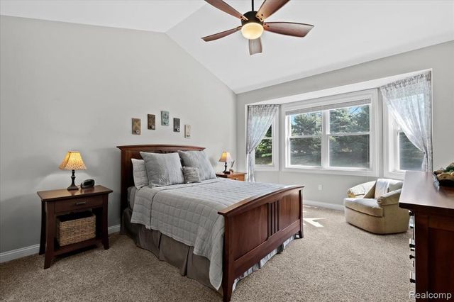 68 Fox Hollow Drive, Metamora, MI 48455