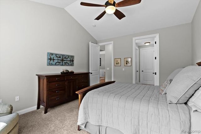 68 Fox Hollow Drive, Metamora, MI 48455