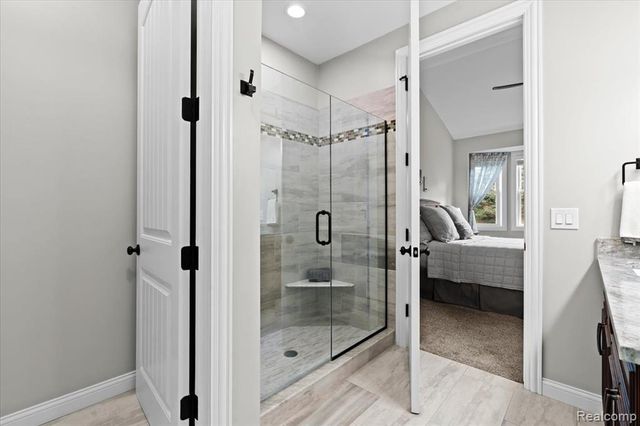 68 Fox Hollow Drive, Metamora, MI 48455