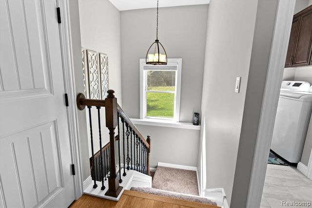 68 Fox Hollow Drive, Metamora, MI 48455