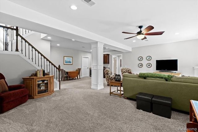 68 Fox Hollow Drive, Metamora, MI 48455