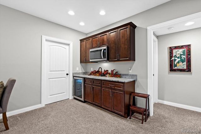 68 Fox Hollow Drive, Metamora, MI 48455