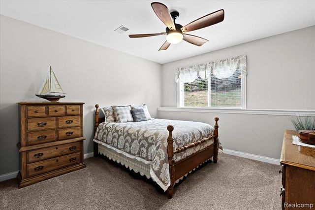 68 Fox Hollow Drive, Metamora, MI 48455