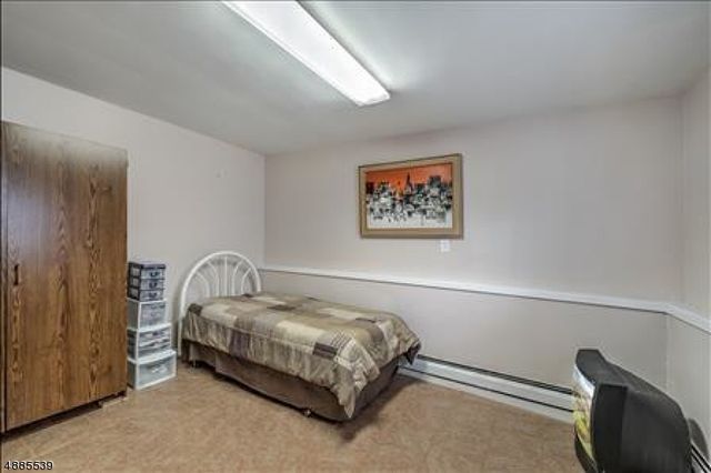 454 W 6Th Ave, Roselle Boro, NJ 07203