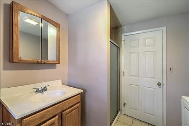 454 W 6Th Ave, Roselle Boro, NJ 07203