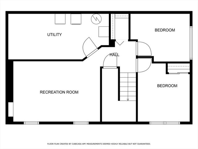 910 Southbridge Drive, Aurora, IL 60506