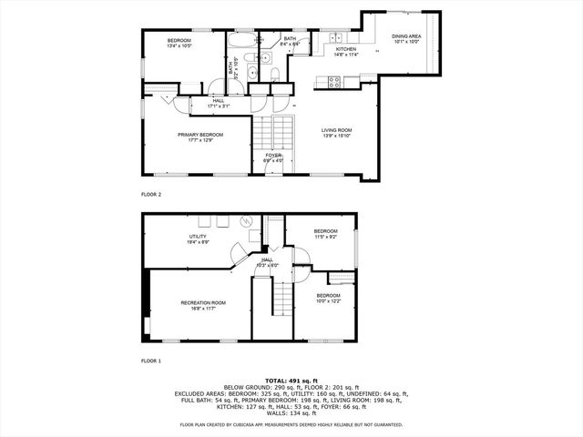 910 Southbridge Drive, Aurora, IL 60506