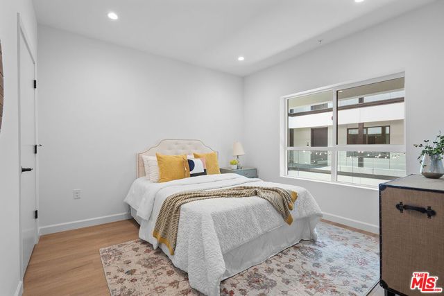 321 S Oxford Avenue 606, Los Angeles, CA 90020